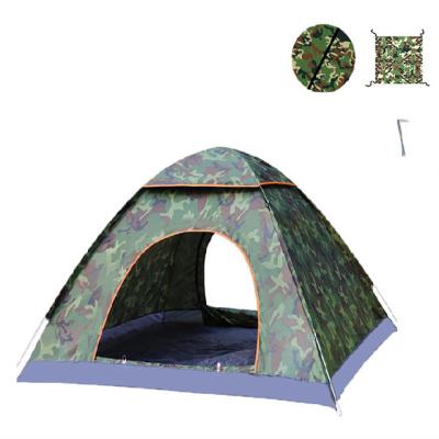 China Hexagonal Roof Top Suv Canvas Dome Diagonal Tie Up Type Big Pop Up Car Family Beach Camping Fishing Outdoor Tents For Events for sale