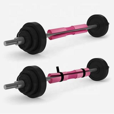 China Universal Regular Classic Barbell Squat Protection for Weightlifting for sale