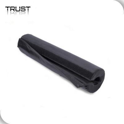 China Best Selling Universal Eva Foam Sponge Shoulder Barbell Squat Pad for sale