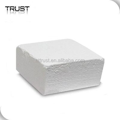 China Improve His Grip Gym Powerlifting Weightlifting Chalk Athletic Chalk Block for sale