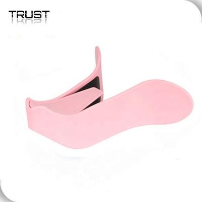 China PVC+STEEL Muscle Pelvis Corrector Beautiful Buttocks Trainer For Women for sale