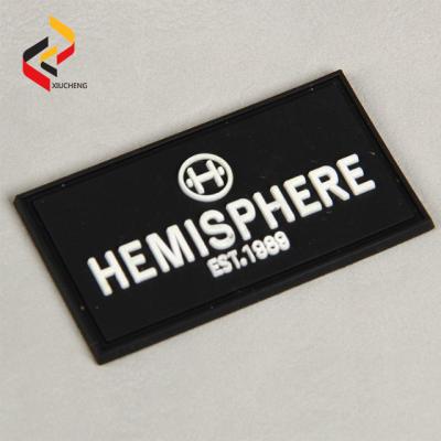 China 13.56MHz NFC213 NFC216 Waterproof/Waterproof Programmable Sticker Silicone NFC Button Tag for sale