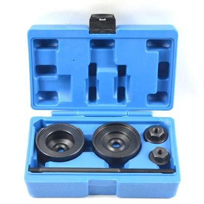 China Repairing Car Tools Set High Quality Rear Suspension Tool Set-VW-AUDI Car Repair Tool for sale