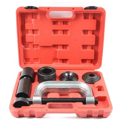 China Industrial Use 4-IN-1 Ball Joint Service Tool Set for sale