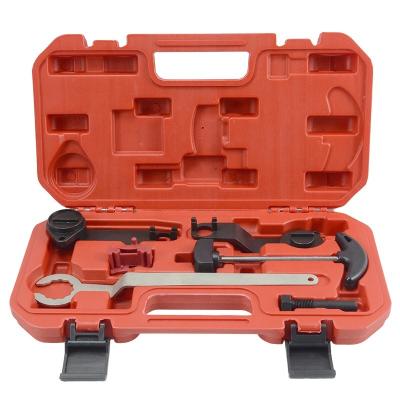 China Auto Repair XCTOOL Set for EA211 VW Golf 7 mk7 VII Jetta 1.2 1.4 TSI TGI Petrol Engine Timing Camshaft Tool Set For Car Repair for sale