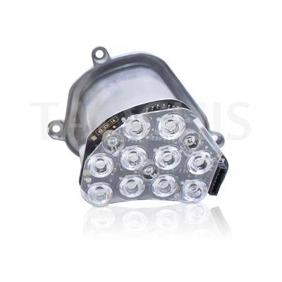 China TAOCHIS HID Xenon Right Side 63127262834 For F07 GT Xenon Headlight Led Turn Signal Light 2010-2017 YT-BW-17 for sale