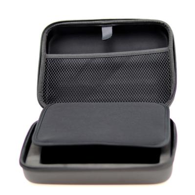 China Protect Tool Storage Wholesale Helmet Case Silicone Waterproof Hard Eva Case For Tool Protective Case for sale