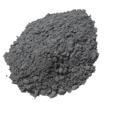 China Industry nickel powder produced by factories in China is wholesale supplied at factory prices at low prices for sale