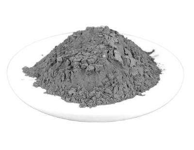 China Industry nickel powder is sold in large quantities, the price is low, and the quality is guaranteed. for sale