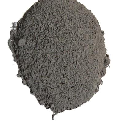 China High quality metallurgy cobalt powder is sold in large quantities, please contact if you are interested. for sale