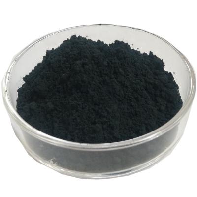 China Metallurgy sell high quality cobalt powder is sold, please contact us if necessary for sale