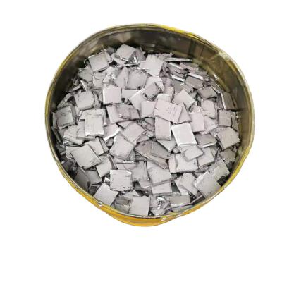 China Widely sourced factory produces and sells high quality cobalt flakes at a reasonable price. for sale