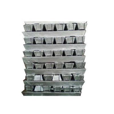 China Chemical Industry Factory Price For Selling High Quality Magnesium Alloy Ingots, Affordable Metal Magnesium Alloy Ingots for sale