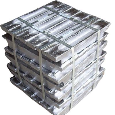 China Industry factory direct sales of high quality aluminum alloy at a low price for sale