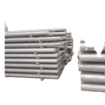 China Industry construction sell aluminum rods with high quality, please contact us if necessary for sale