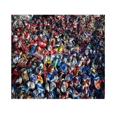 China UBC Aluminum Waste Aluminum Profile Industry Manufacturer Used Beverage Cans, UBC Aluminum Used Beverage Cans Waste Sold for sale