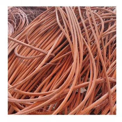 China 0.3mm/0.25mm/0.20mm Place 0.3mm/0.25mm/0.20mm Model Strong Copper Copper Type Grade AA Quality Content Purity Hgjhsdgh Of Origin 99 99 for sale