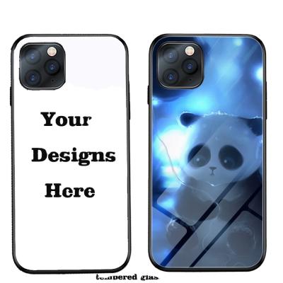 China 2d sublimation cell phone supplies wholesale waterproof white silicone mobile cases equipo cover for tecno Samsung A51 sublime for sale