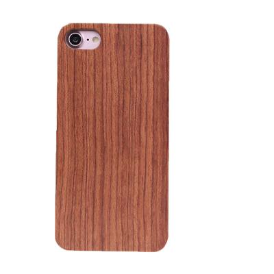 China 2022 New Arrival Anti-fall Case Shockproof Protective Tpu Wooden Phone Case For Iphone12 Custom Logo White Iphone 13 Phone Case for sale