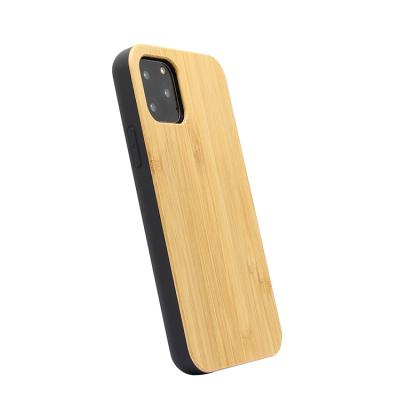 China 2022 Anti-drop Tpu Shockproof Protective Wooden Phone Case For Iphone13 Phone Case For Huawei Mate30 Mate30pro Mate20 Mate20 pro P30 P30 pro for sale