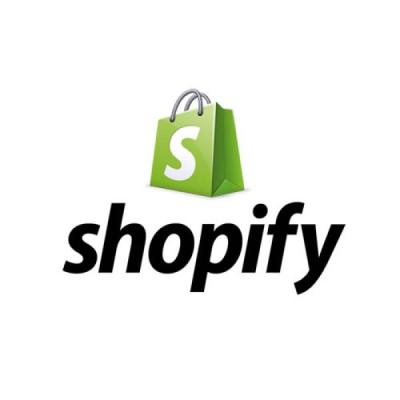 China Excellent quality and reasonable price dropshipping 5000supplier Shopify Dropshipping Shenzhen ship agent for sale