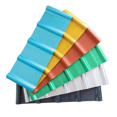 China Metal roofing sheets good quality building materials factory direct sheet-zinc galvanized corrugated metal roof iron and steel sheets price for sale