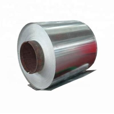 China SGCC/CGCC/TDC51DZM/TDC52DTS350GD/TS550GD/DX51D+Z China Galvanized Steel Sheet Gauge 0.2mm Thickness Cheap Factory DX51D 26 Spangle Zero Z275 Galvanized Steel Coil for sale