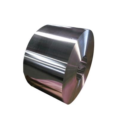 China Flange Plate SGCC Design Grade Hot Dipped Galvalume GL Galvanized Steel GI Coil for sale