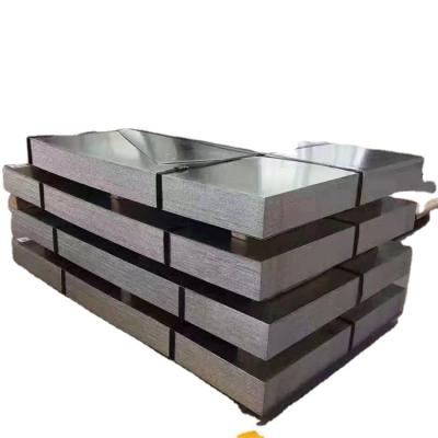 China Door Galvanized Steel Coil Factory Supply Iron Galvanized Steel Sheet Metal for sale