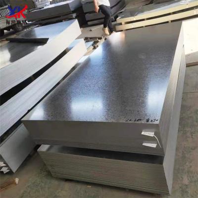 China Building 1mm dx51d z100 galvanized steel coil price for gi coil for sale