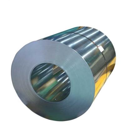 China Decoration 0 35mm Roll Aluminum Profiles Sheet Coil 2021 Aluminum Roll for sale