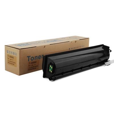 China COMPATIBLE FUSICA toner cartridges compatible for FUSI-Toshiba printer E-studio 2508A 3008A 3008AG 3508A 3508AG 4508 4508AG 5008A for sale