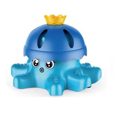 China Bath Toy Wholesale 2021 New Summer Pool Toys Water Games For Kids for sale