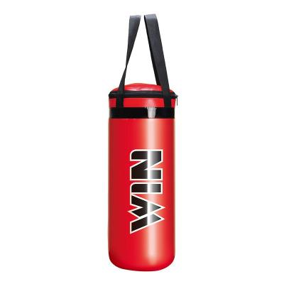 China Exercise Sports Toy Cool Sports Toys Stress Reliever Punching Bag Training Punching Set For Kids for sale