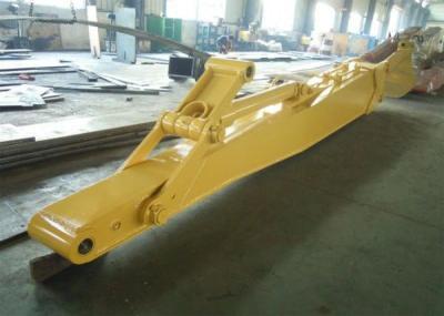 China Caterpillar CAT 336 Excavator Long Boom 4.5 Meter Length Optional Color for sale