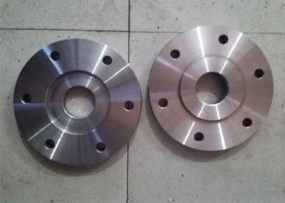 China Male-and -female flange for sale