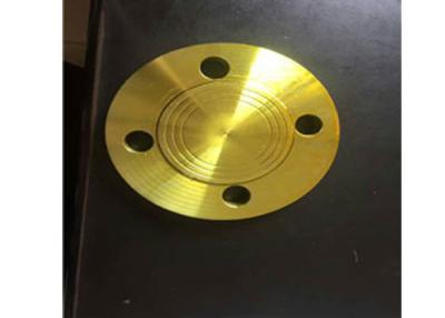 China American Standard BL Flange for sale