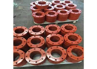 China BS4504 PL Flange for sale