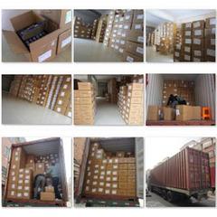 Verified China supplier - Yiwu CG Trading Co., Ltd.