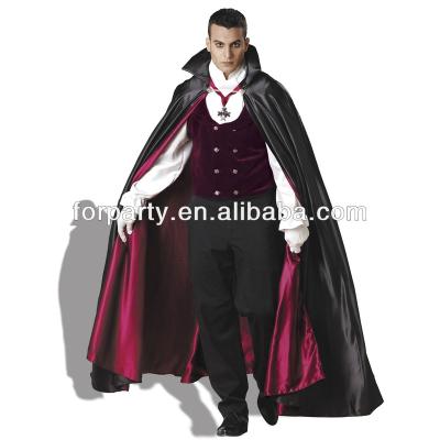 China PCA-0275 Party Costume Adult Adult Halloween Party Costume S/M/L/XL/XXL for sale