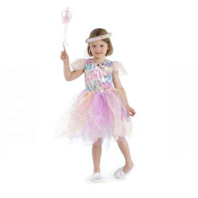 China Dress up CG-TT0189 Performance Fairy Costume for Party for sale