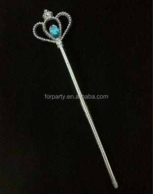 China All Styles Are Available Part WN-0261 Magic Wand Angel Fairy Wand for sale