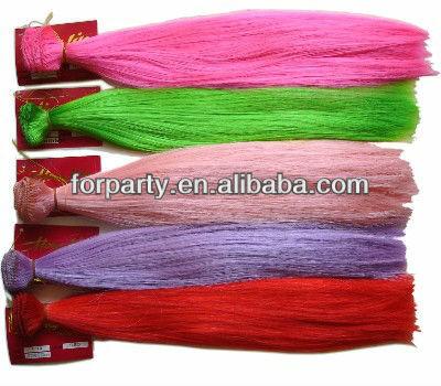 China Super Jumbo Yaki Braid Hair for sale