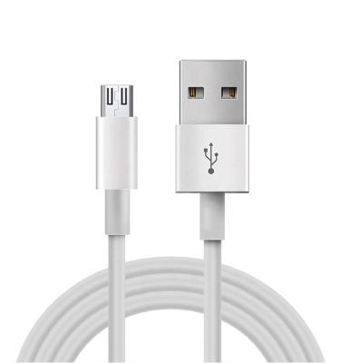 China OEM Durable Logo USB Charger Fast Usb Cable for sale