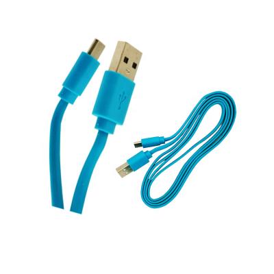 China Durable OEM Logo USB Fast Charger Usb Type C Cable for sale