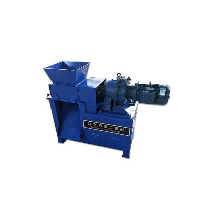 China Hotels Rubber Tyre Tire Plastic Recycling Industrial Plastic Double Shaft Shredder Machine for sale