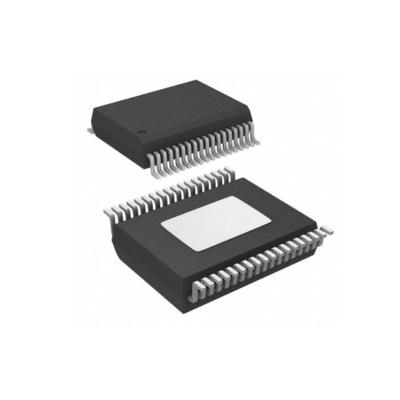 China Integrated Circuit NCV7720DQR2G NCV7719DQAR2G NCV7708FDWR2G SSOP36 DC-DC Power Supply IC Chip for sale