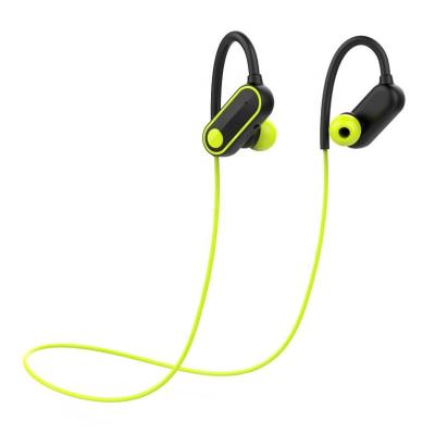 China High Quality In-ear Amazon Running Sport V4.1 Wireless Bluetooths Earphone for sale