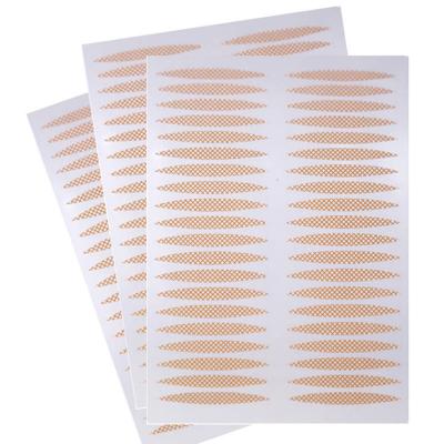 China Personal Care Eyelid Tapes Double Eye Lift Makeup Tape Sticker Instant Double Eyelid Sticks Sticker Eye Lift Sticks Tape S M L Personal Care for sale