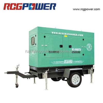 China Supplier from China! ! 12kva/10kw diesel generator 60HZ genset 6-8 hours for sale